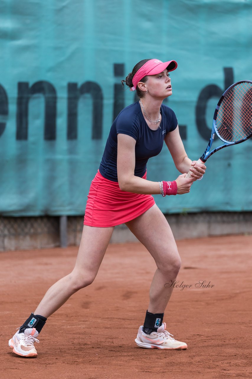 Bild 758 - Autohaus Harmstorf Cup